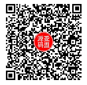 扫一扫加微信-亚盟源码