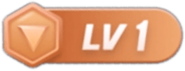 等级-LV1-亚盟源码