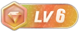 等级-LV6-亚盟源码