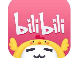 图片[1]-B站视频批量下载视频教程