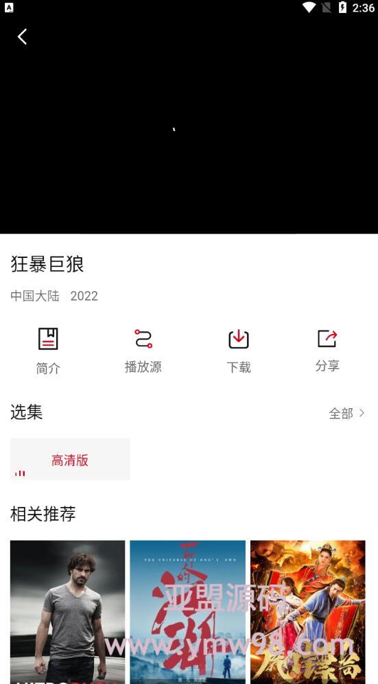 02cce41db48b
