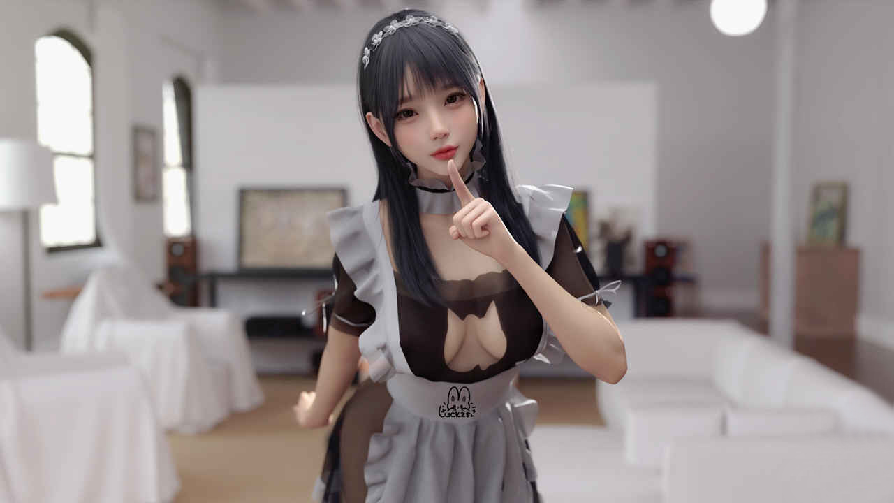 虚拟实境世界V-豪华MOD版-1.20+整合MOD-建模工具-非VR和VR双模式-亚盟源码