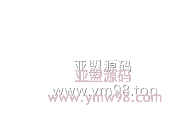 c37dd71f9dde