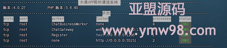 090009ea56ae