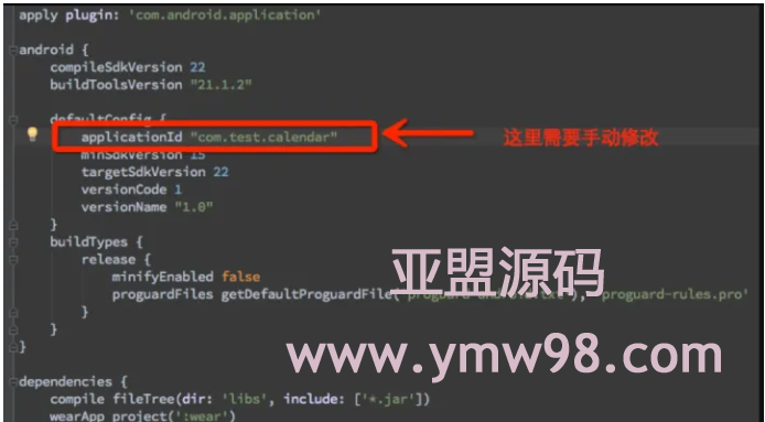 8254a4657f68