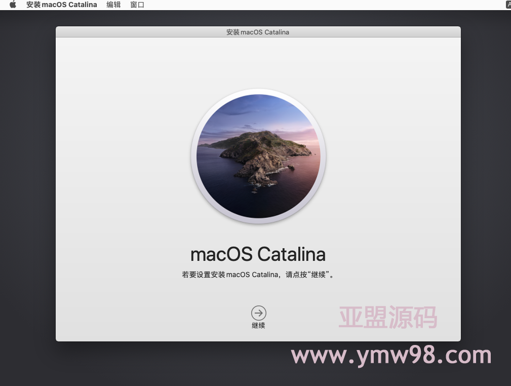 f19c90851297